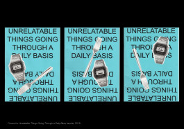 ALBERT PÉREZ CASADO