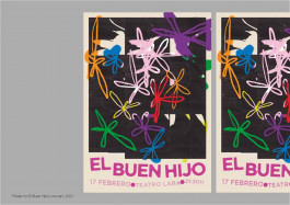 ALBERT PÉREZ CASADO