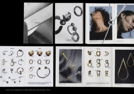 ALBERT PÉREZ CASADO